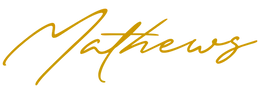 Mathews Butchers Online